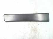 Türverkleidung links vorne Audi A6 Avant (4B, C5) 4B0867409