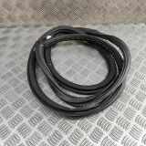 Türgummi rechts vorne Audi A3 Sportback (8V) 8V4831721A