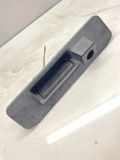 Heckklappengriff MERCEDES-BENZ M (W166) ML 350 BlueTEC 4-matic (166.024) A1667500693
