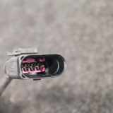 Sauerstoffsensor (Lambdasensor) AUDI A4 Avant (8K5, B8) S4 quattro 06E906265Q