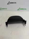VERKLEIDUNG LENKSÄULE LENKSTOCK HONDA HR-V (RU) 1.6 i-DTEC (RU8) 77350T5R