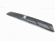 Kofferraumdeckelverkleidung PEUGEOT 508 II Hybrid 2255 (F35GQU) 9819721877