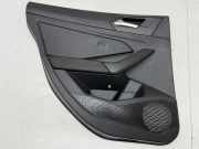 Türpolster hinten links VW JETTA Mk7 1.4 TSI