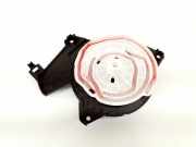 Air Flap Motor NISSAN X-TRAIL IV (T33) 1.5 VC-T Mild Hybrid 277316RF0AGGM 277316RF0A