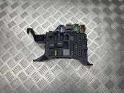 Sicherungskasten Ford Mondeo III Stufenheck (B4Y) 4S7T14A073AA