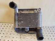 Ladeluftkühler TOYOTA YARIS (_P1_) 1.4 D-4D (NLP10_)