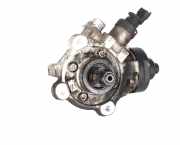 Kraftstoffzuführungspumpe KIA OPTIMA 1.7 CRDi 331002A600