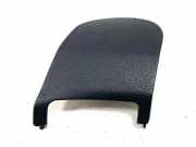 Details zur Sitzverkleidung MERCEDES-BENZ GLK (X204) 350 4-matic (204.988) 6033984R A2049181830