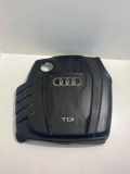 Motorabdeckung AUDI A6 Avant (4G5, C7, 4GD) 2.0 TDI 03L103025AB