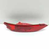 Nebelscheinwerfer links hinten Hyundai Tucson III (TL, TLE) 92405D3100