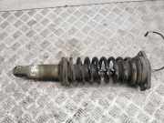 Stoßdämpfer rechts hinten Maserati Quattroporte V () 462400126513