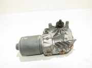 Scheibenwischermotor vorne MERCEDES-BENZ C (W204) C 200 CGI (204.048) 1397220666