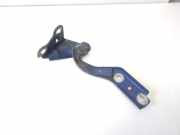 Motorhaubenscharnier links VW Fox Schrägheck (5Z) 5Z0823301A