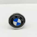 Griff zum Öffnen des Kofferraums BMW X2 (F39) X2 sDrive20i 7248535