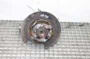 Radnabe hinten Honda CR-V III (RE) 43102SWW0230