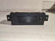 Display Opel Astra J (P10) 24461517