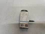 A/C Conditioner Expansion Valve AUDI A4 Allroad (8WH, B9) 2.0 TDI quattro 8W0816679