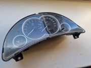 Kombiinstrument OPEL CORSA D 1.4 13117946CD