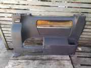 Kofferraumpolster links VW MULTIVAN V (7HM, 7HN, 7HF, 7EF, 7EM, 7EN) 2.5 TDI 7h0867033 7h5868715n