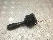 Blinkerhebel Smart Forfour Schrägheck (453) E1109580