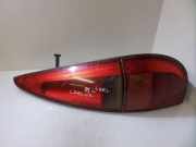 Rücklicht hinten links RENAULT LAGUNA II Grandtour (KG0/1_) 1.9 dCi (KG0G)