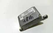 Beschleunigungssensor VW TOUAREG (7LA, 7L6, 7L7) 2.5 R5 TDI 7E0907652A