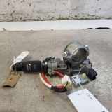 Zündschloss KIA SPORTAGE (SL) 1.7 CRDi