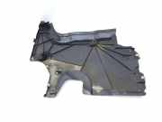 Unterfahrschutz BMW 5er Touring (G31) 7441180