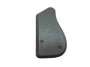 Details zur Sitzverkleidung MERCEDES-BENZ M (W163) ML 320 (163.154) 514911