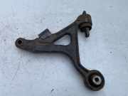 Querlenker hinten links VOLVO S80 I (TS, XY) 2.4 D5 30760814