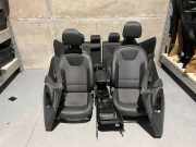 Set Salon KIA NIRO II 1.6 GDi Hybrid