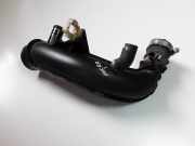 Luftansaugschlauch NISSAN MICRA V (K14) 0.9 IG-T 111241PS