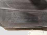 Motorabdeckung VW GOLF IV Van (1J1) 1.9 TDI 013209