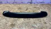 Spoiler hinten Chevrolet Lacetti (J200) 96545706