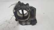 Drosselklappe MERCEDES-BENZ M (W164) ML 320 CDI 4-matic (164.122) A6420900070