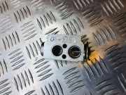 Expansionsventil für Klimaanlage BMW 1er (E87) 693440603