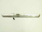 Zierleiste Mercedes-Benz GLA (X156) A2466805300