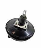 Unterdruck-Bremskraftverstärker HYUNDAI ix20 (JC) 1.4 585001K280