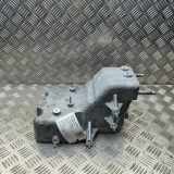 Motorhalter rechts KIA NIRO II EV 36594-0EDA0