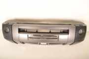 Frontstoßstange LAND ROVER DISCOVERY III (L319) 2.7 TD 4x4