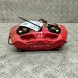 Support hinten rechts PORSCHE Taycan Cross Turismo (Y1B) 4S 9J1.615.424.H 9J1615404AB