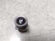 Schalter PEUGEOT 807 (E) 2.0 HDi 1455737077