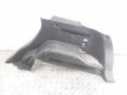 Zierleiste Opel Antara (L07)