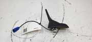 Antenne CITROËN DS4 1.6 BlueHDi 120 9666561280