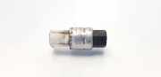 Drucksensor Klimaanlage FORD FOCUS II Turnier (DA_) 1.6 TDCi 95BW19E561AA