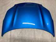 Motorhaube KIA SPORTAGE (JE_, KM_) 2.0 CRDi 4WD