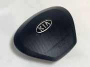 Schleifring Airbag Kia Ceed 2 SW (JD) 1H56900010