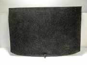 Kofferraumteppich VOLVO V40 Hatchback D2 31291050