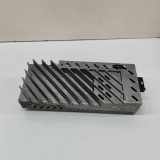 Tonverstärker BMW 6 Gran Coupe (F06) M6 9366166