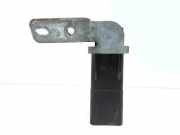 Zündkerzenrelais VOLVO V50 (MW) 2.4 D5 2502175